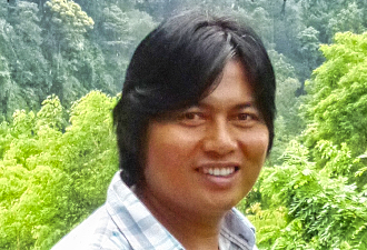Abdul