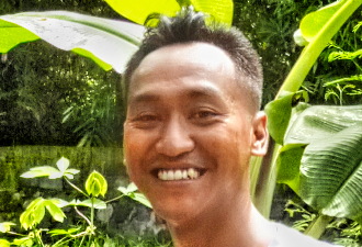 Ajib