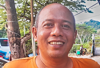 Iwan