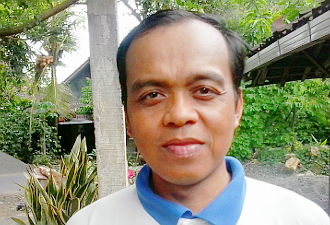 Trisno