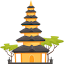 Nyepi